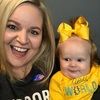 taryntaylor30 taryntaylor30